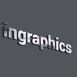 ingraphics
