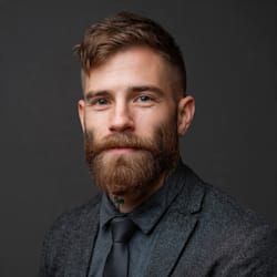 fiononner