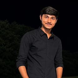 rudra_24_06