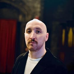 calumbairdsongs