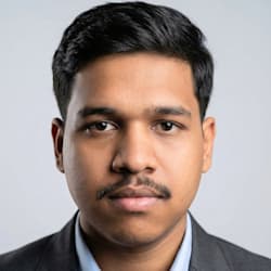 bibek_dev