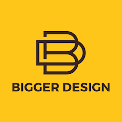 biggerdesign