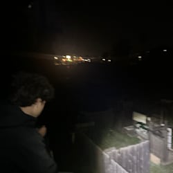 jordans_servers