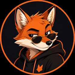 godotfox