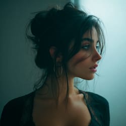 sacha_marlfie74