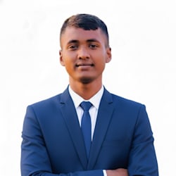 yaqub_hossain