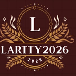 lartty__