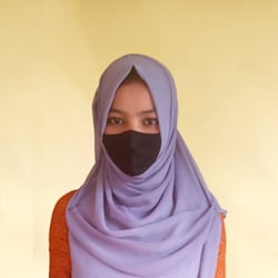 ayeshaakthar05