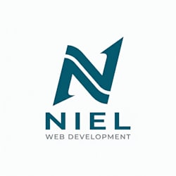 niel_emmanuel