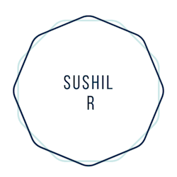 sushilrambhal