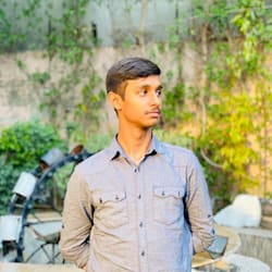 moeezahmad134