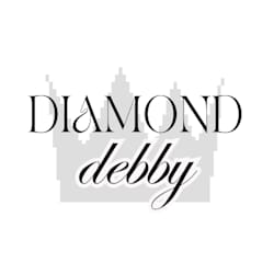 diamond_debby0