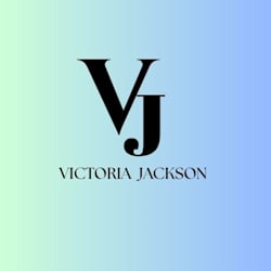 victoria01234