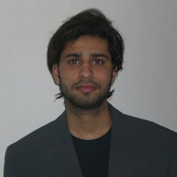 hissham_rajan