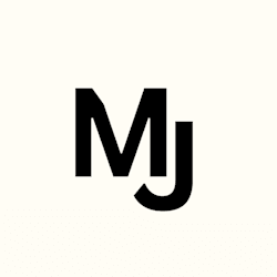 mike_0009