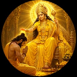 shukra_healer