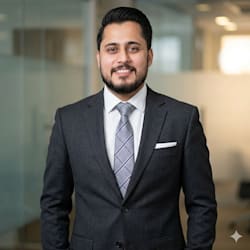 anas_ads_expert