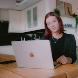 michelle_virta