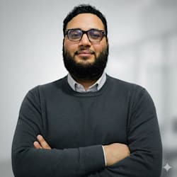 hassenbenhadj