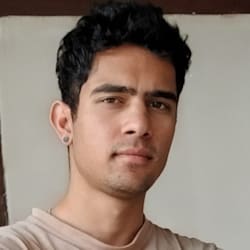 ankush_singh0