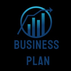 faybusinessplan
