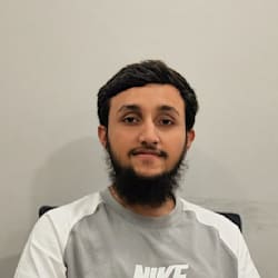 hamzahassan04