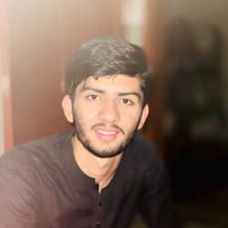 tayyabchattha_