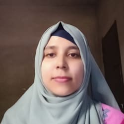 sweety2024