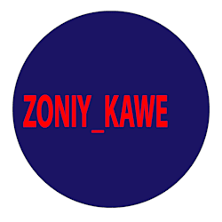 zoniy_kawe