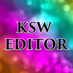 ksweditor