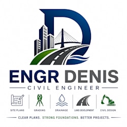 chris_denis_