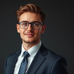 nexus_streamz