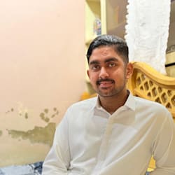 muzamilshaik942