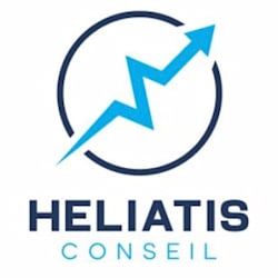 heliatisconsei