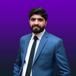 jawads12