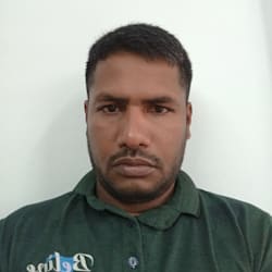 ayub36655
