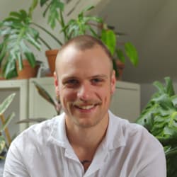 robin_schiedt