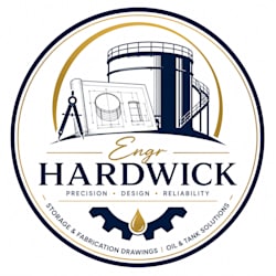 engr_hardwick