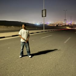 joewaleed