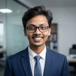 seo_guru_0