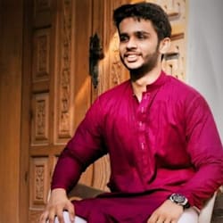 haiderali8098