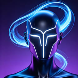 xiran7