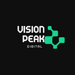 visionpeak_