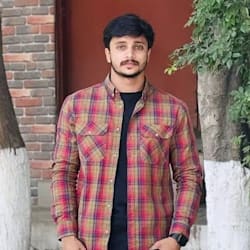 kamran_kasana
