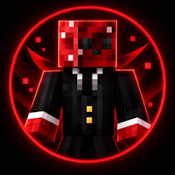 frictionmc