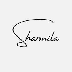 sharmila78900