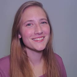 celestejoan1998