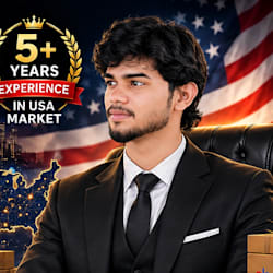 fiazhussain798