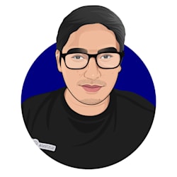 kevinarndt357