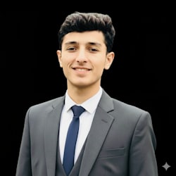 techyesa